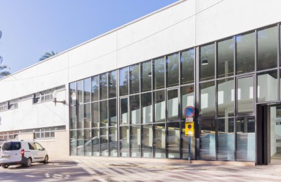 Reventa - Piso - Orihuela