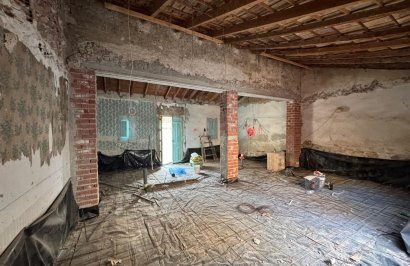 Resale - Casa - Redován