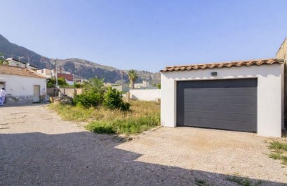 Resale - Casa - Orihuela - Raiguero de Bonanza