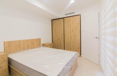 Long Term Rental - Piso - Elche - Centro