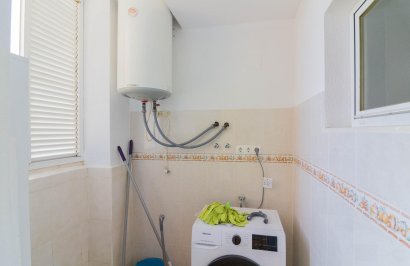 Resale - Piso - Albatera - Pueblo 11