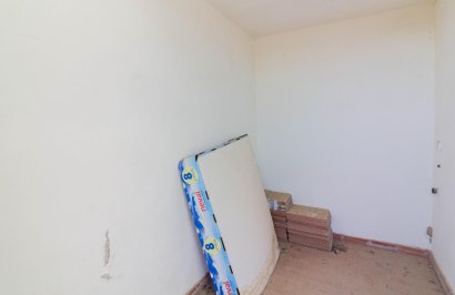 Resale - Piso - Albatera - Pueblo 11