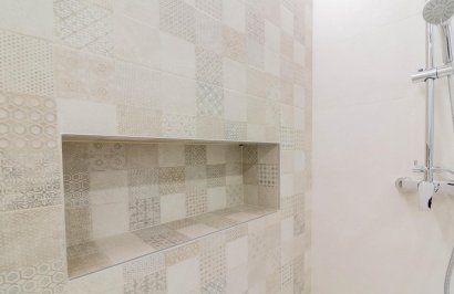 Long Term Rental - Piso - Elche - Centro