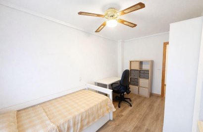 Long Term Rental - Apartamento - Bigastro - Bigastro Centro