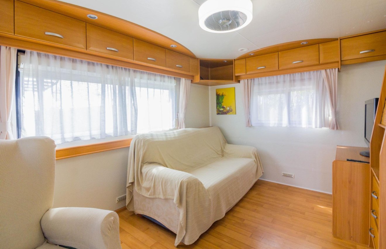 Long Term Rental - Casa - Dolores - Comunidad valenciana