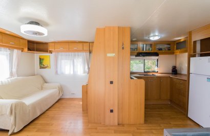 Long Term Rental - Casa - Dolores - Comunidad valenciana