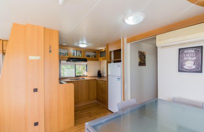 Long Term Rental - Casa - Dolores - Comunidad valenciana