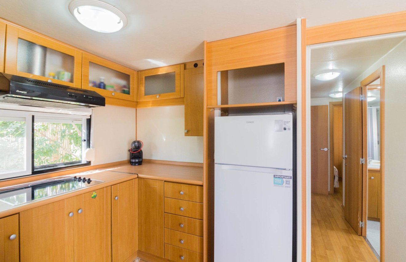 Long Term Rental - Casa - Dolores - Comunidad valenciana