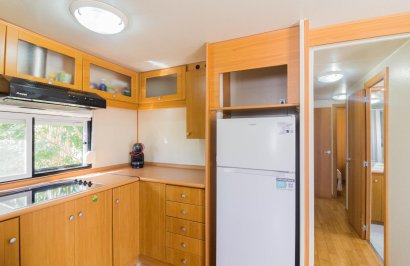 Long Term Rental - Casa - Dolores - Comunidad valenciana