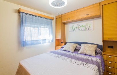 Long Term Rental - Casa - Dolores - Comunidad valenciana