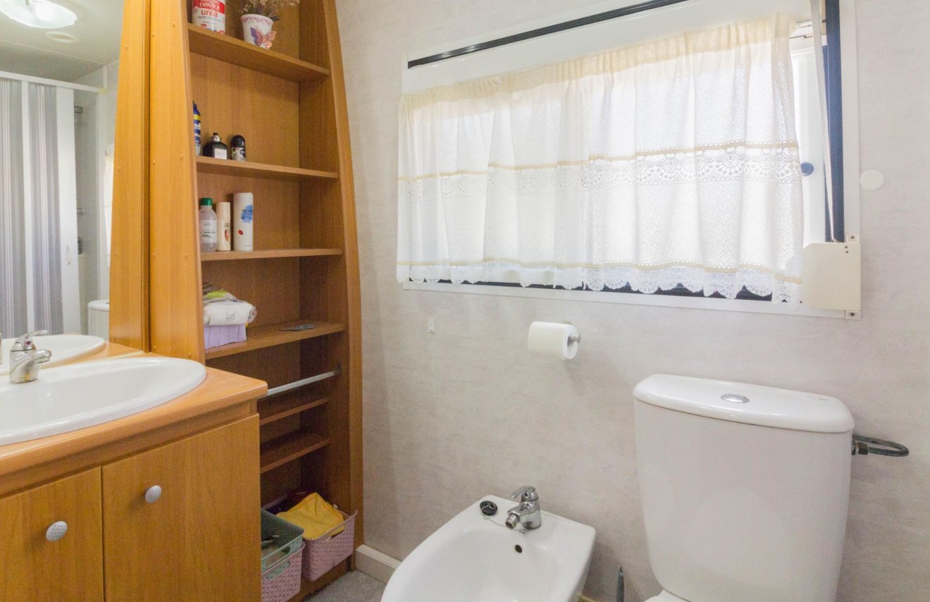 Long Term Rental - Casa - Dolores - Comunidad valenciana