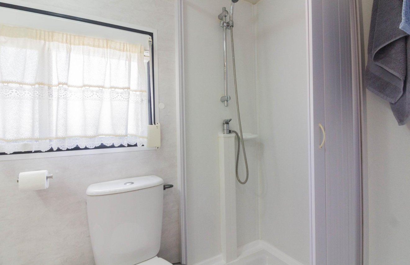 Long Term Rental - Casa - Dolores - Comunidad valenciana