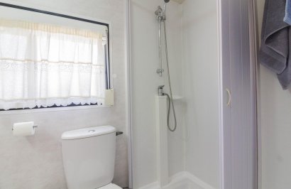 Long Term Rental - Casa - Dolores - Comunidad valenciana