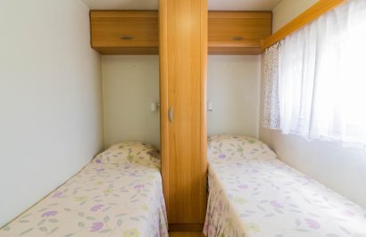 Long Term Rental - Casa - Dolores - Comunidad valenciana