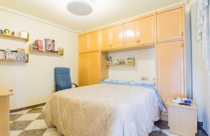 Reventa - Bungalow - Granja de Rocamora