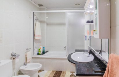 Reventa - Bungalow - Granja de Rocamora