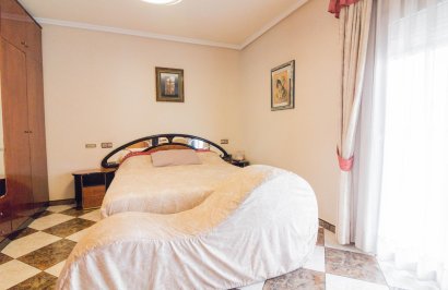 Reventa - Bungalow - Granja de Rocamora