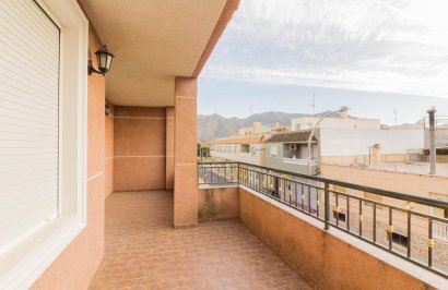 Reventa - Bungalow - Granja de Rocamora