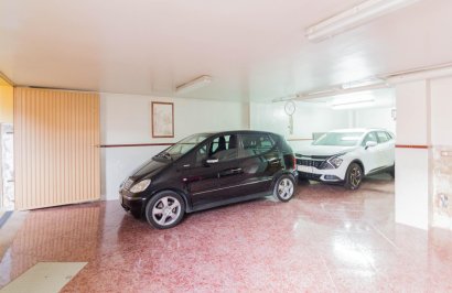 Reventa - Bungalow - Granja de Rocamora