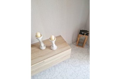 Revente - Attique - Torrevieja - Centro