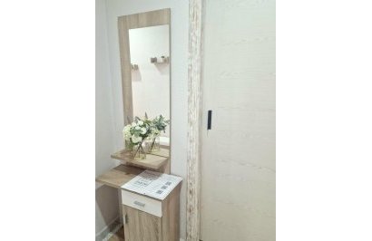 Revente - Attique - Torrevieja - Centro