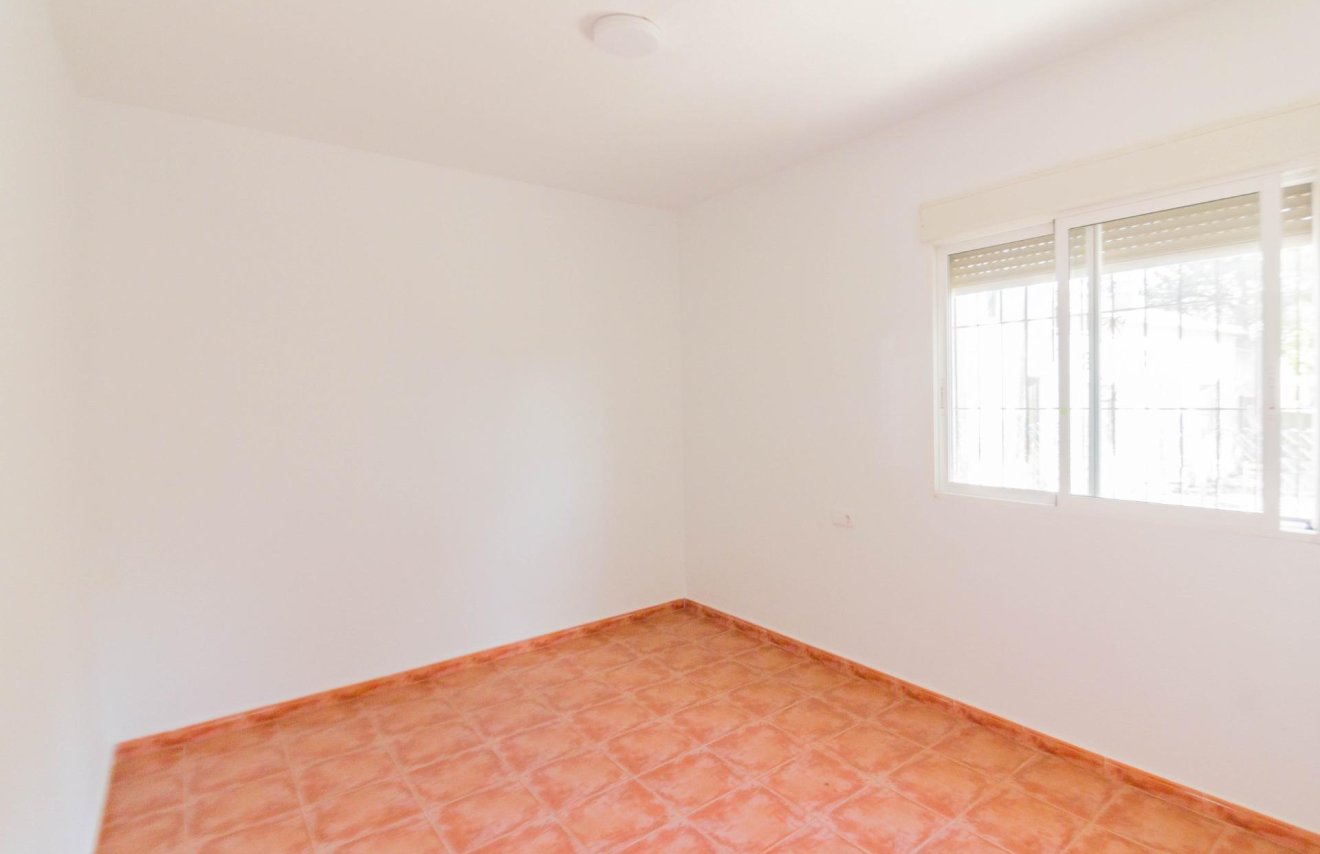 Reventa - Casa - Orihuela - Desamparados-Hurchillo-Torremendo