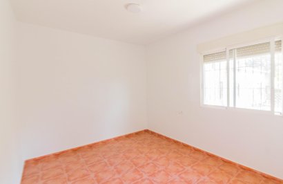 Reventa - Casa - Orihuela - Desamparados-Hurchillo-Torremendo