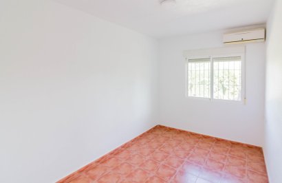Reventa - Casa - Orihuela - Desamparados-Hurchillo-Torremendo