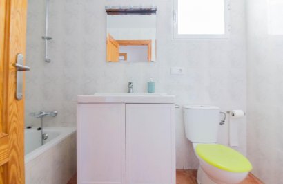 Reventa - Casa - Orihuela - Desamparados-Hurchillo-Torremendo