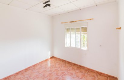 Reventa - Casa - Orihuela - Desamparados-Hurchillo-Torremendo