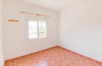 Reventa - Casa - Orihuela - Desamparados-Hurchillo-Torremendo