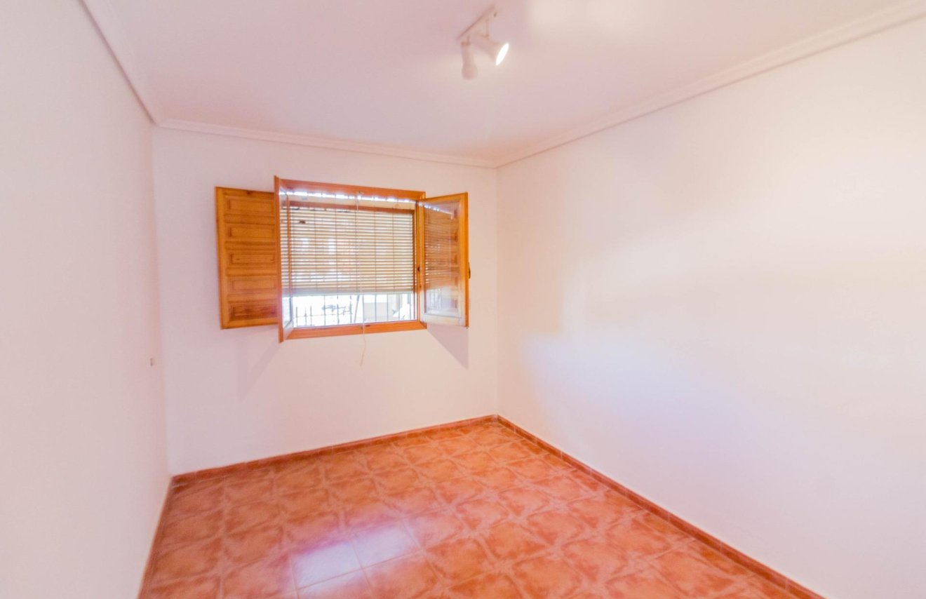 Reventa - Casa - Orihuela - Desamparados-Hurchillo-Torremendo