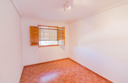 Reventa - Casa - Orihuela - Desamparados-Hurchillo-Torremendo