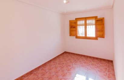 Reventa - Casa - Orihuela - Desamparados-Hurchillo-Torremendo