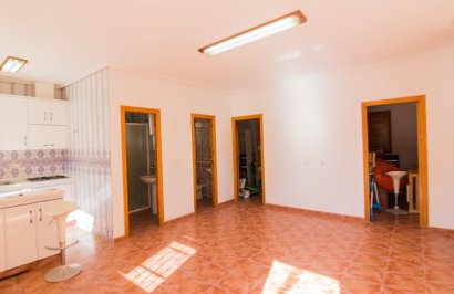 Reventa - Casa - Orihuela - Desamparados-Hurchillo-Torremendo