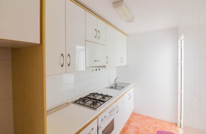 Reventa - Casa - Orihuela - Desamparados-Hurchillo-Torremendo