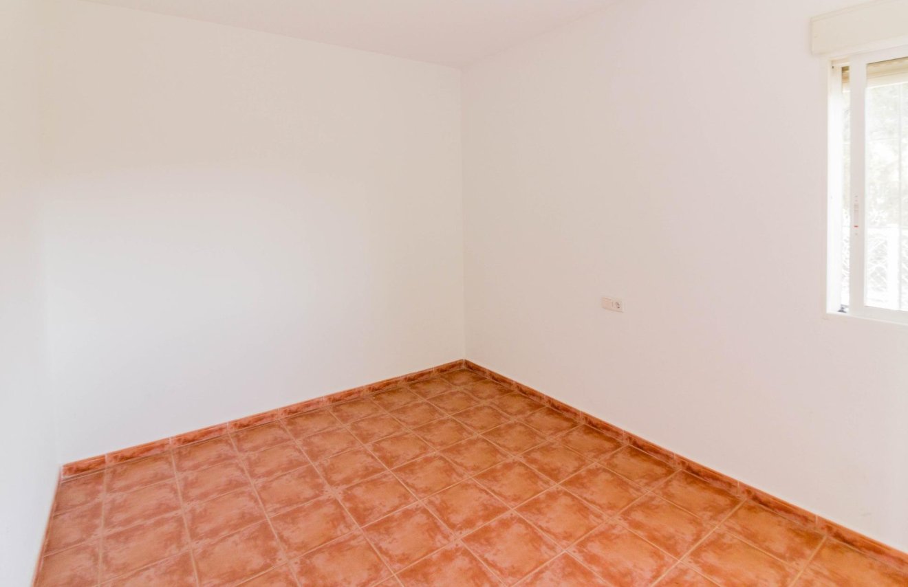 Reventa - Casa - Orihuela - Desamparados-Hurchillo-Torremendo