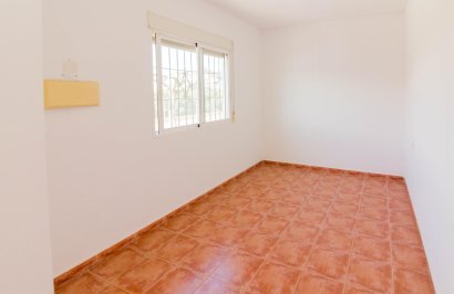 Reventa - Casa - Orihuela - Desamparados-Hurchillo-Torremendo
