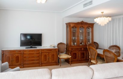 Reventa - Bungalow - Callosa de Segura - Comunidad valenciana