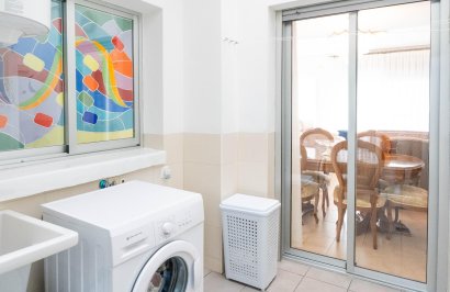 Reventa - Bungalow - Callosa de Segura - Comunidad valenciana