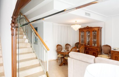 Reventa - Bungalow - Callosa de Segura - Comunidad valenciana