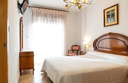 Reventa - Bungalow - Callosa de Segura - Comunidad valenciana