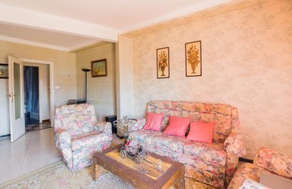 Reventa - Piso - Orihuela - Zona Centro