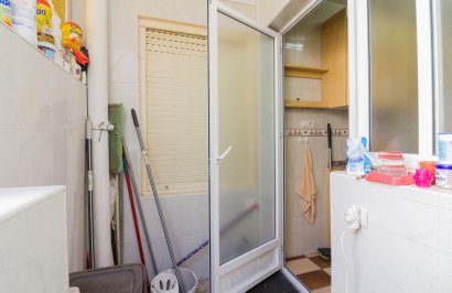 Reventa - Piso - Orihuela - Zona Centro