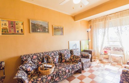 Reventa - Piso - Orihuela - Zona Centro