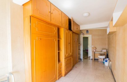 Reventa - Piso - Orihuela - Zona Centro