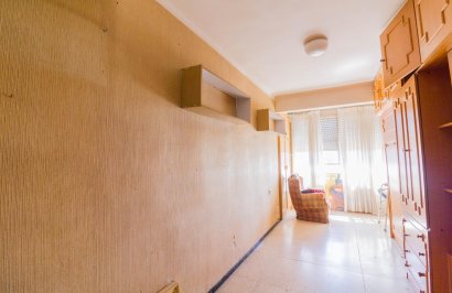 Reventa - Piso - Orihuela - Zona Centro