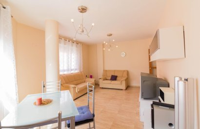 Reventa - Piso - Callosa de Segura - Comunidad valenciana