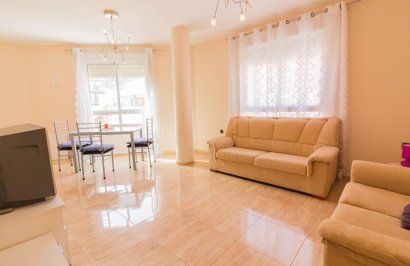 Reventa - Piso - Callosa de Segura - Comunidad valenciana