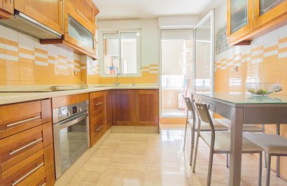 Reventa - Piso - Callosa de Segura - Comunidad valenciana